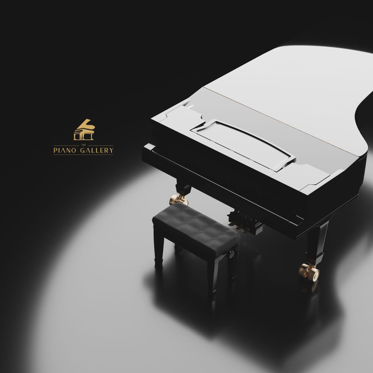 Baby Grand Piano vs Grand Piano The Piano Gallery