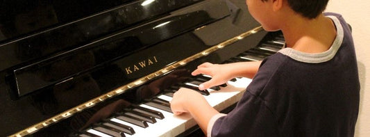 5 Famous Piano Duos and Their Collaborations