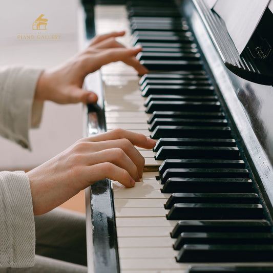 Roland RD-88 Stage Piano Features