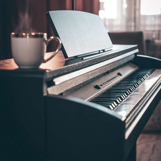 Are Pianos a Good Investment? Do Pianos Hold Their Value Over Time?