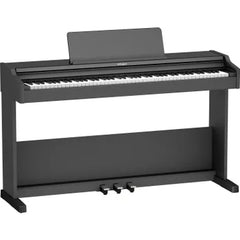 KAWAI CX102B (BLACK) DIGITAL PIANO