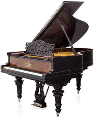 STEINWAY & SONS Model A (Renewed)