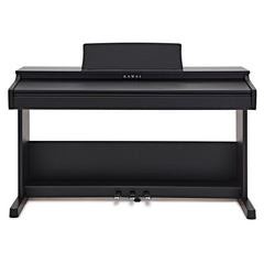 KAWAI CX102B (BLACK) DIGITAL PIANO
