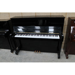 KAWAI Upright Piano HA30 – Reconditioned
