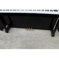 KAWAI Upright Piano HA30 – Reconditioned