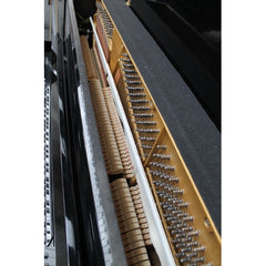 KAWAI Upright Piano HA30 – Reconditioned