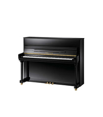 PEARL RIVER Upright Piano UP-115M5 – Brand New