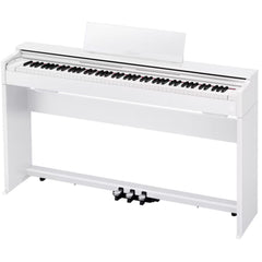 CASIO DIGITAL PIANO AP-S200 WHITE