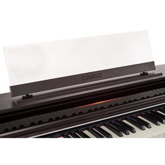 CASIO AP-S450BK BROWN