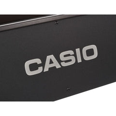 CASIO AP-S450BK BROWN