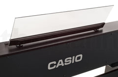 CASIO AP-S450BK BROWN