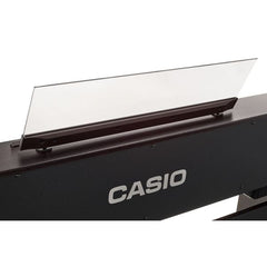 CASIO AP-S450BK BLACK