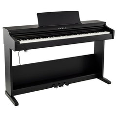 Kawai KDP75 Digital Piano (KDP-75) BLACK