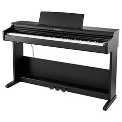 Kawai KDP75 Digital Piano (KDP-75) BLACK