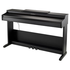 Kawai KDP75 Digital Piano (KDP-75) BLACK