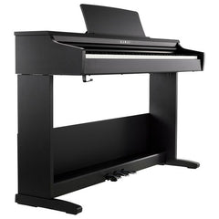 Kawai KDP75 Digital Piano (KDP-75) BLACK