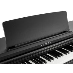 Kawai KDP75 Digital Piano (KDP-75) BLACK