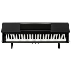 Kawai KDP75 Digital Piano (KDP-75) BLACK