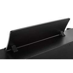 Kawai KDP75 Digital Piano (KDP-75) BLACK