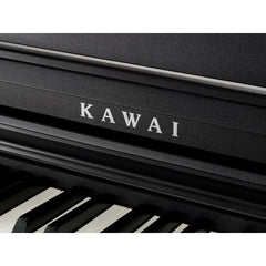 Kawai KDP75 Digital Piano (KDP-75) BLACK