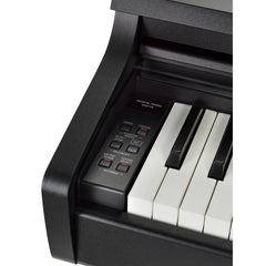 Kawai KDP75 Digital Piano (KDP-75) BLACK