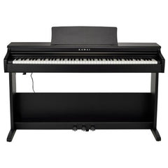 Kawai KDP75 Digital Piano (KDP-75) BLACK