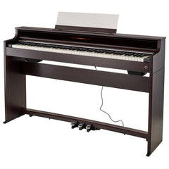 CASIO AP-S450BK BROWN