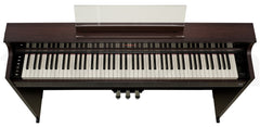 CASIO AP-S450BK BROWN