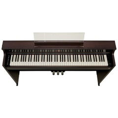 CASIO AP-S450BK BROWN