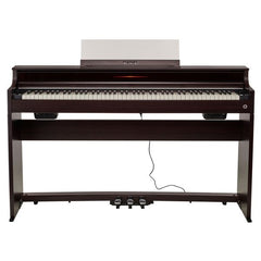 CASIO AP-S450BK BROWN