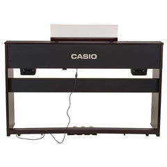 CASIO AP-S450BK BROWN