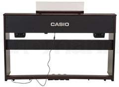 CASIO AP-S450BK BROWN