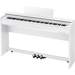 CASIO DIGITAL PIANO AP-S200 WHITE