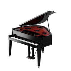 Yamaha N-3X Avant Grand ( Black )