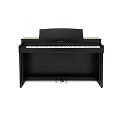 KAWAI DIGITAL PIANO CN301 (BLACK)+ BENCH