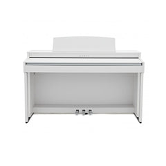 KAWAI DIGITAL PIANO CN301 (WHITE)+ BENCH