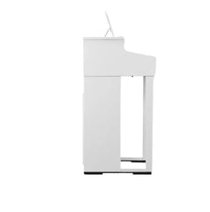 KAWAI DIGITAL PIANO CA401 WHITE