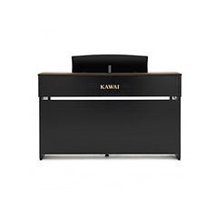 KAWAI DIGITAL PIANO CN301 (BLACK)+ BENCH