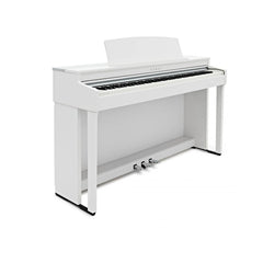 KAWAI DIGITAL PIANO CN301 (WHITE)+ BENCH