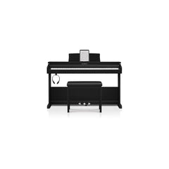 KAWAI CX102B (BLACK) DIGITAL PIANO