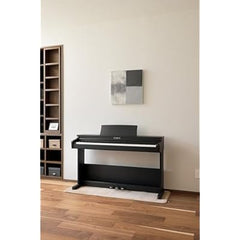 KAWAI CX102B (BLACK) DIGITAL PIANO