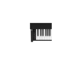 KAWAI CX102B (BLACK) DIGITAL PIANO