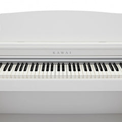 KAWAI DIGITAL PIANO CN301 (WHITE)+ BENCH