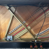KAWAI Upright Silent Piano K-18AT – Renewed