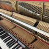 KAWAI Upright Silent Piano K-18AT – Renewed