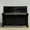 KAWAI Upright Silent Piano K-18AT – Renewed