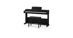 KAWAI CX102B (BLACK) DIGITAL PIANO