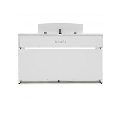 KAWAI DIGITAL PIANO CN301 (WHITE)+ BENCH
