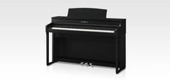 KAWAI DIGITAL PIANO CA501 ROSEWOOD