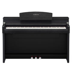 YAMAHA DIGITAL PIANO CSP-275 BLACK